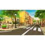 Microids Las Hermanas 2 - Network Stars para PS5