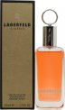 Karl Lagerfeld Lagerfeld Classic Eau de Toilette 50 ml Karl Lagerfeld Lagerfeld Classic Eau de Toilette 50 ml