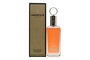Karl Lagerfeld Classic Eau de Toilette 50 ml