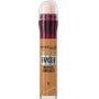 Maybelline El Borrador Instant Anti-Age 10-caramel