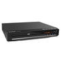 Sunstech Reproductor DVD DVPMH225BK Negro
