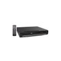 Sunstech Reproductor DVD DVPMH225BK Negro