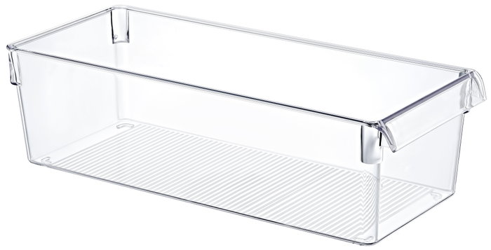 Quttin Organizador Multi.Ps 36x15x10cm Quttin Organizador Multi.Ps 36x15x10cm