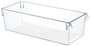 Quttin Organizador Multi.Ps 36x15x10cm