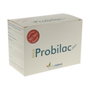 Triconatura Probilac Plus 30 sobres libre de lactosa