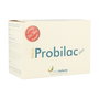 Triconatura Probilac Plus 30 sobres libre de lactosa