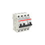 ABB DS203NC C32 Interruptor magnetotérmico