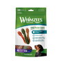 Snack para Perros Whimzees 48 Piezas