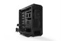 be quiet! Silent Base 802 Black