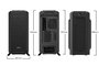 be quiet! Silent Base 802 Black