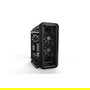 be quiet! SILENT BASE 802 Black Midi Tower para PC Negro