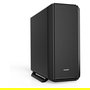 be quiet! SILENT BASE 802 Black Midi Tower para PC Negro
