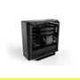be quiet! SILENT BASE 802 Black Midi Tower para PC Negro
