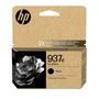 HP 937e EvoMore Cartucho de Tinta Negro XL