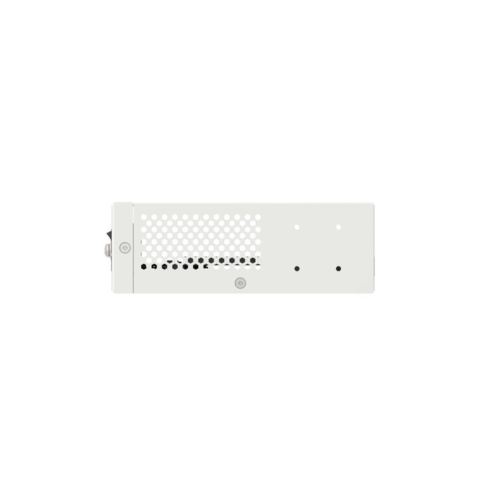 D-Link DBR-700 Router VPN/Firewall/Switch 2.5G Blanco D-Link DBR-700 Router VPN/Firewall/Switch 2.5G Blanco