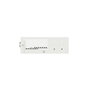 D-Link DBR-700 Router VPN/Firewall/Switch 2.5G Blanco