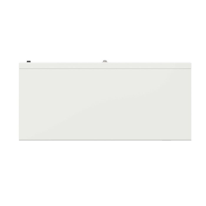 D-Link DBR-700 Router VPN/Firewall/Switch 2.5G Blanco D-Link DBR-700 Router VPN/Firewall/Switch 2.5G Blanco