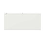 D-Link DBR-700 Router VPN/Firewall/Switch 2.5G Blanco