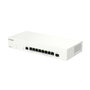 D-Link DBR-700 Router VPN/Firewall/Switch 2.5G Blanco
