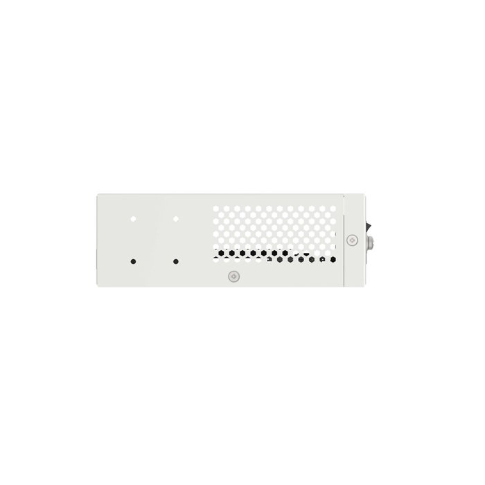 D-Link DBR-700 Router VPN/Firewall/Switch 2.5G Blanco D-Link DBR-700 Router VPN/Firewall/Switch 2.5G Blanco