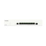 D-Link DBR-700 Router VPN/Firewall/Switch 2.5G Blanco