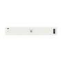 D-Link DBR-700 Router VPN/Firewall/Switch 2.5G Blanco