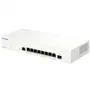 D-Link DBR-700 Router VPN/Firewall/Switch con 9 Puertos 2.5G y Wi-Fi