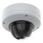 Axis 02224-001 Q3536-LVE Cámara IP Fija Dome 4MP exterior visión nocturna IR PoE
