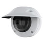 Axis 02224-001 Q3536-LVE Cámara IP Fija Dome 4MP exterior visión nocturna IR PoE