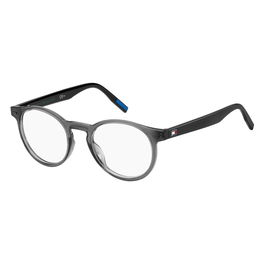 Montura de Gafas Infantil Tommy Hilfiger TH-1926-KB7 Ø 46 mm