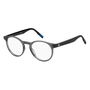 Montura de Gafas Infantil Tommy Hilfiger TH-1926-KB7 Ø 46 mm