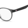 Montura de Gafas Infantil Tommy Hilfiger TH-1926-KB7 Ø 46 mm
