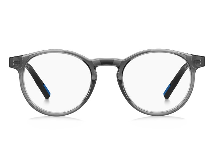 Tommy Hilfiger TH-1926-KB7 Gafas de Vista Infantiles Gris