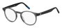 Tommy Hilfiger TH-1926-KB7 Gafas de Vista Infantiles Gris