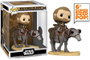 FUNKO POP! Star Wars Obi-Wan Ben Kenobi