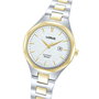 Reloj Mujer Lorus RH754BX9