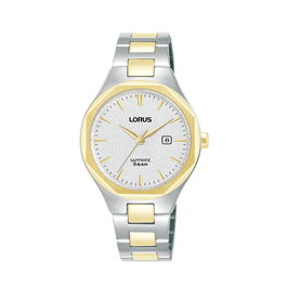 Reloj Mujer Lorus RH754BX9