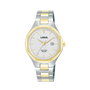 Reloj Mujer Lorus RH754BX9