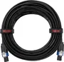 CABLEWORKS Cable Altavoz Speakon/Speakon - 15 M