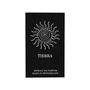 Pernoire Tierra Agua de perfume Unisex 50 ml