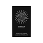 Pernoire Tierra Agua de perfume Unisex 50 ml