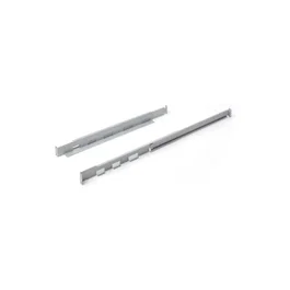 Salicru Cable 192V Twin RT3 EBM 0.4M