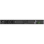 PowerWalker VI 1500 R1U 1500VA/900W Line-Interactive
