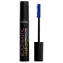 Gosh Boombastic Crazy Volume Máscara 002 Crazy blue