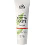 URTEKRAM Dentífrico Árbol de Té 75 ml