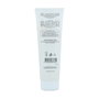Urtekram Dentífrico Árbol de Té 75 ml