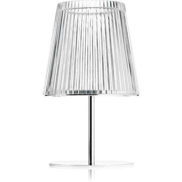 Replica, Portavasos de metal, Holder