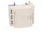 SCHNEIDER ELECTRIC Módulo de expansión Zelio Logic SR3XT141FU