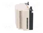SCHNEIDER ELECTRIC Módulo de expansión Zelio Logic SR3XT141FU