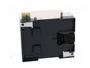 SCHNEIDER ELECTRIC Módulo de expansión Zelio Logic SR3XT141FU
